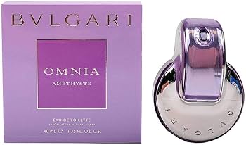 ブルガリ　オムニア 40ml オードパルファム 楽天市場】ブルガリ オムニア EDP オードパルファム SP 40ml
